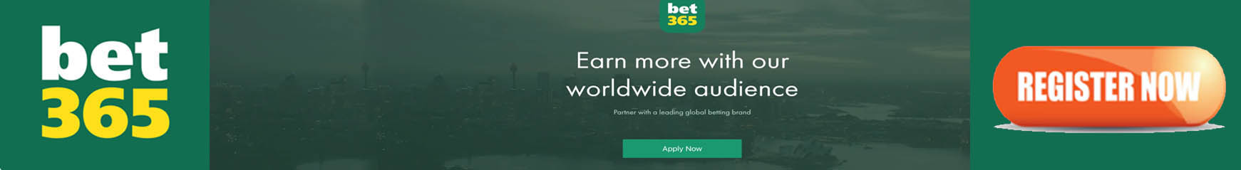 bet365