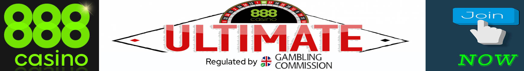 888 banner
