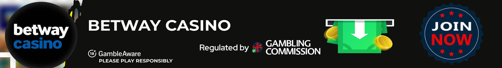 betway
