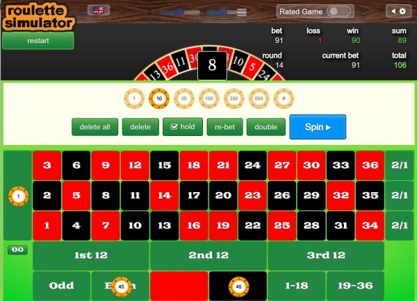 play-table