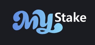 MyStake