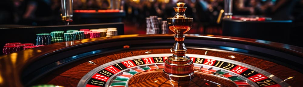 play-table
